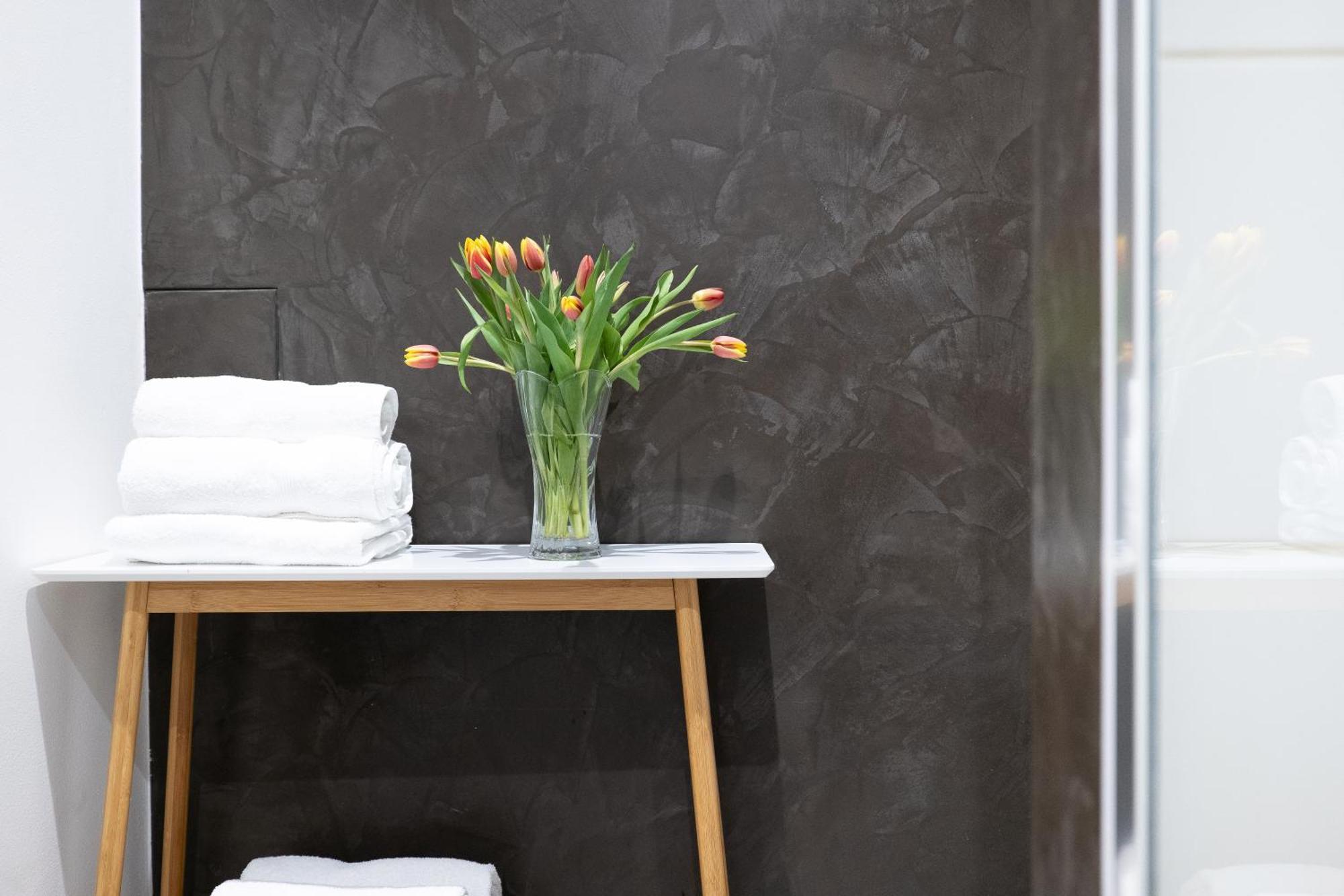 U Zlate Hvezdy Ritz Litomerice Exterior foto