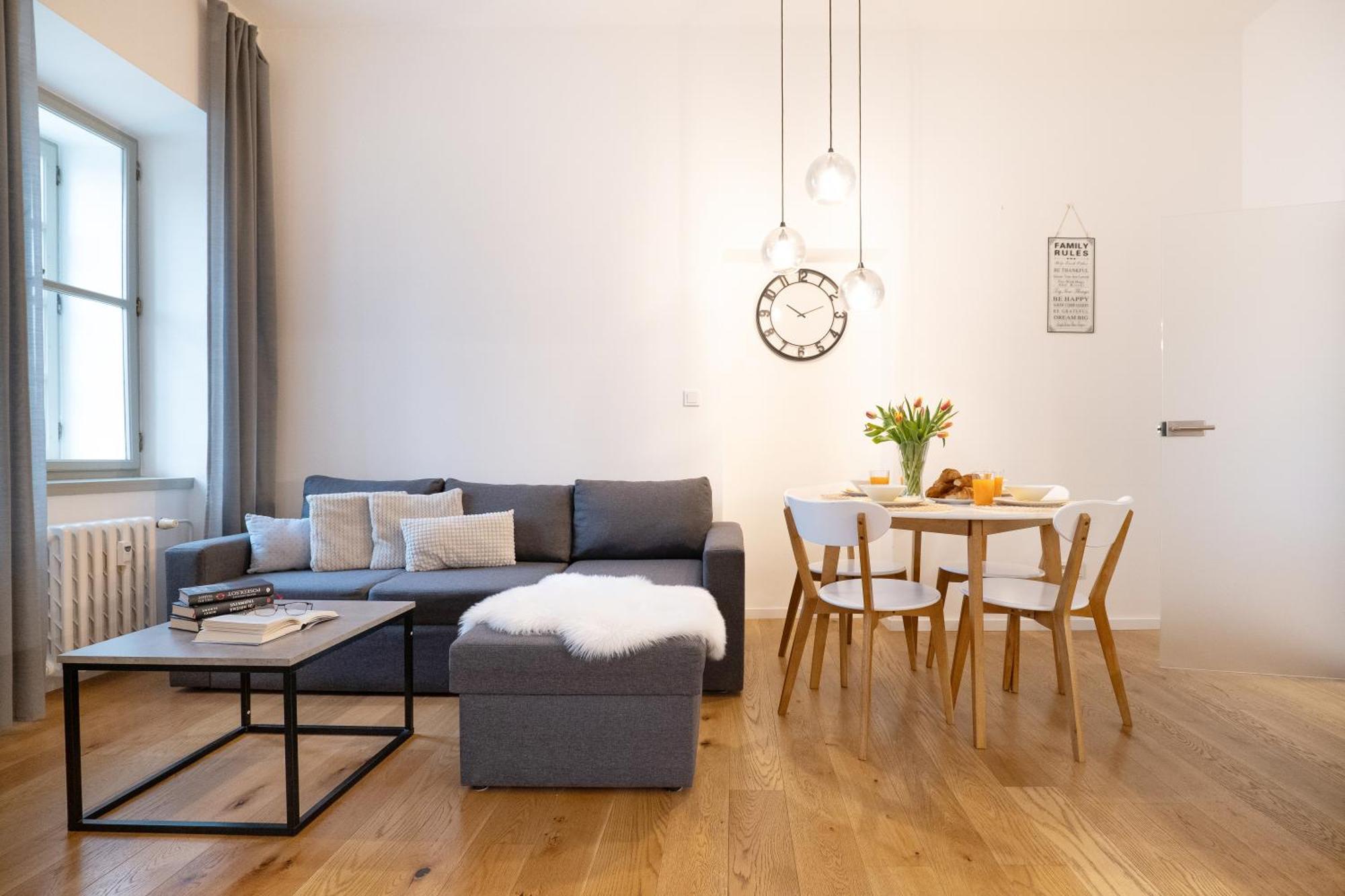U Zlate Hvezdy Ritz Litomerice Exterior foto