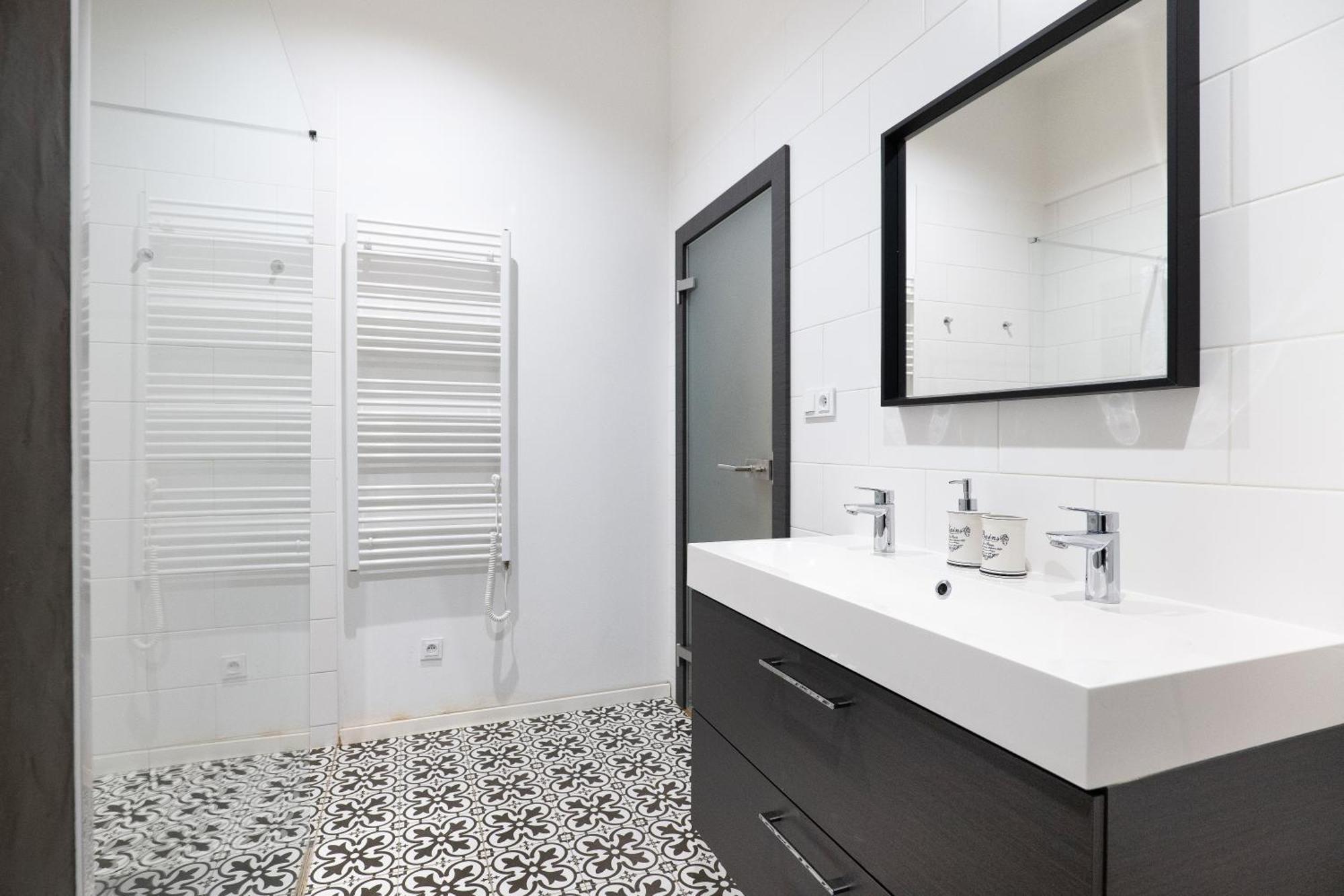 U Zlate Hvezdy Ritz Litomerice Exterior foto