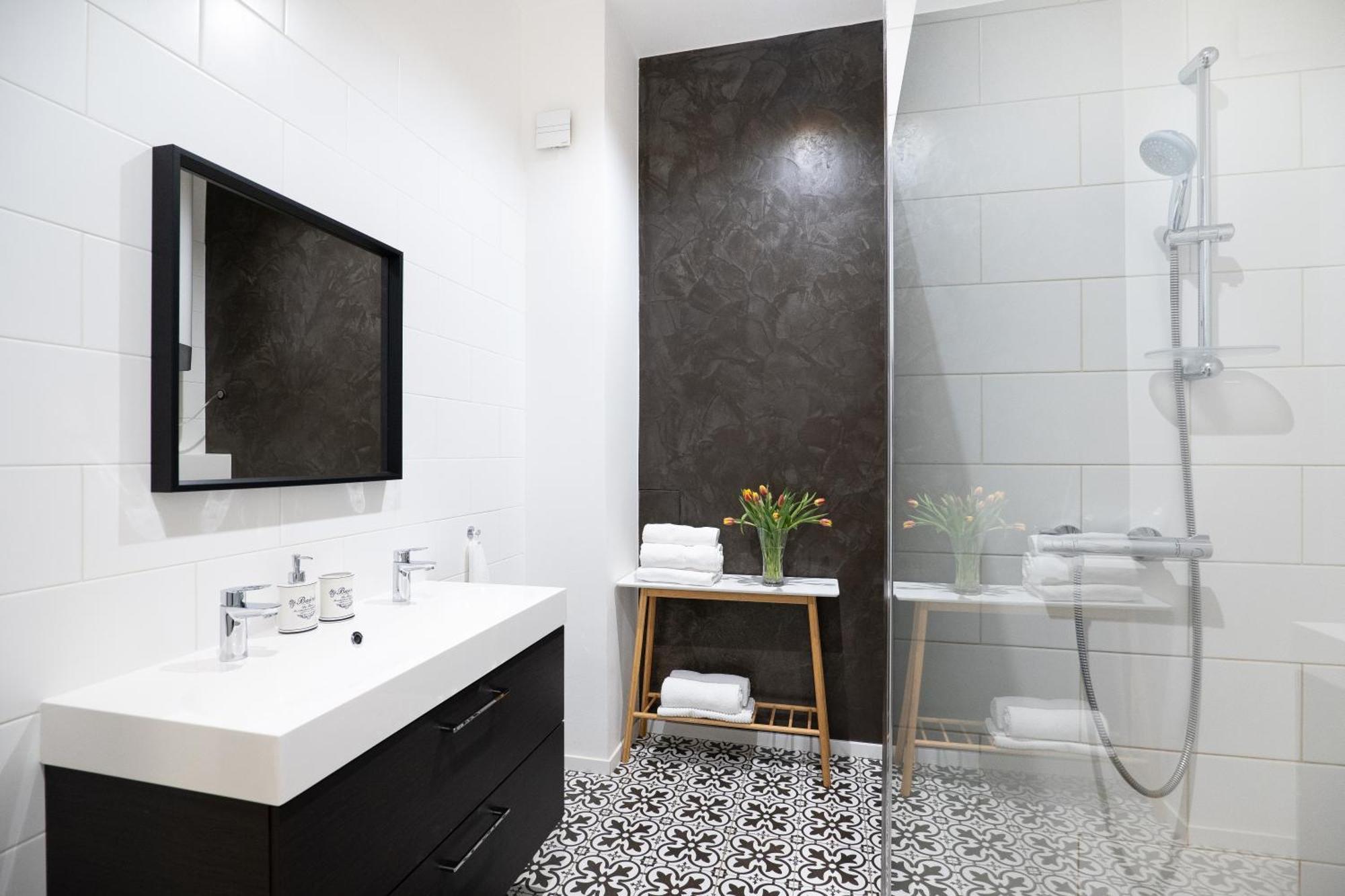 U Zlate Hvezdy Ritz Litomerice Exterior foto